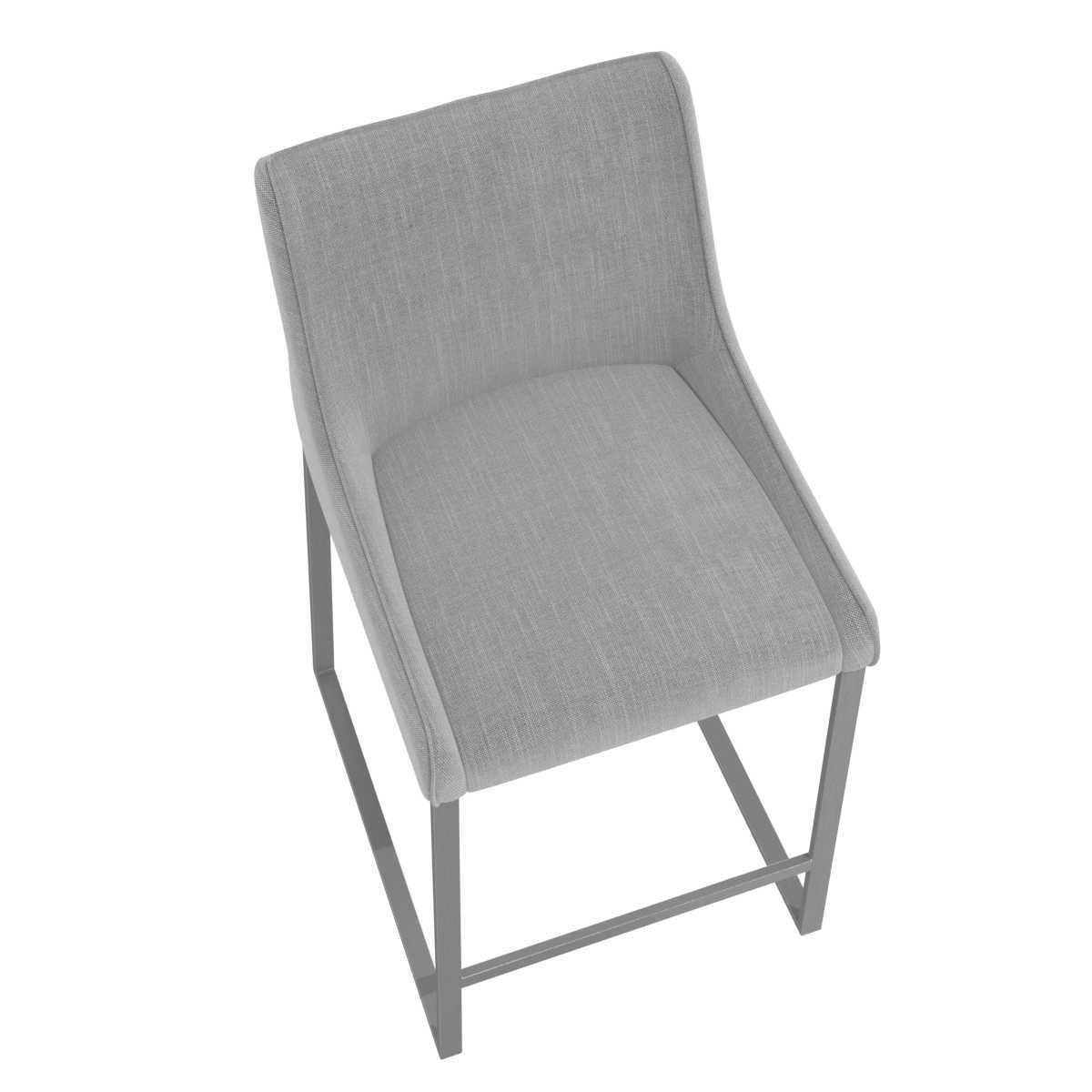 MKT Jackie Counter Stool 3D model_5