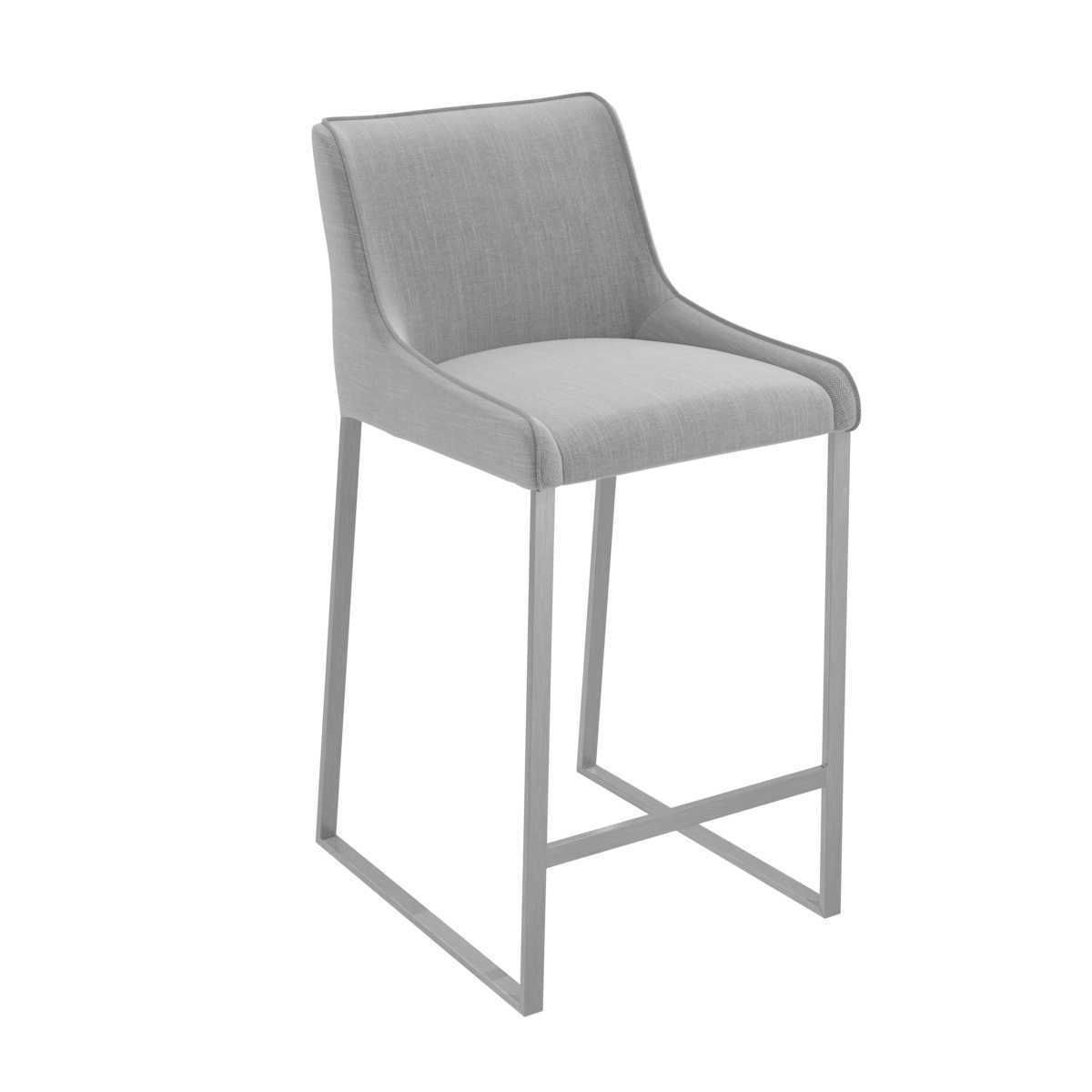 MKT Jackie Counter Stool 3D model_2