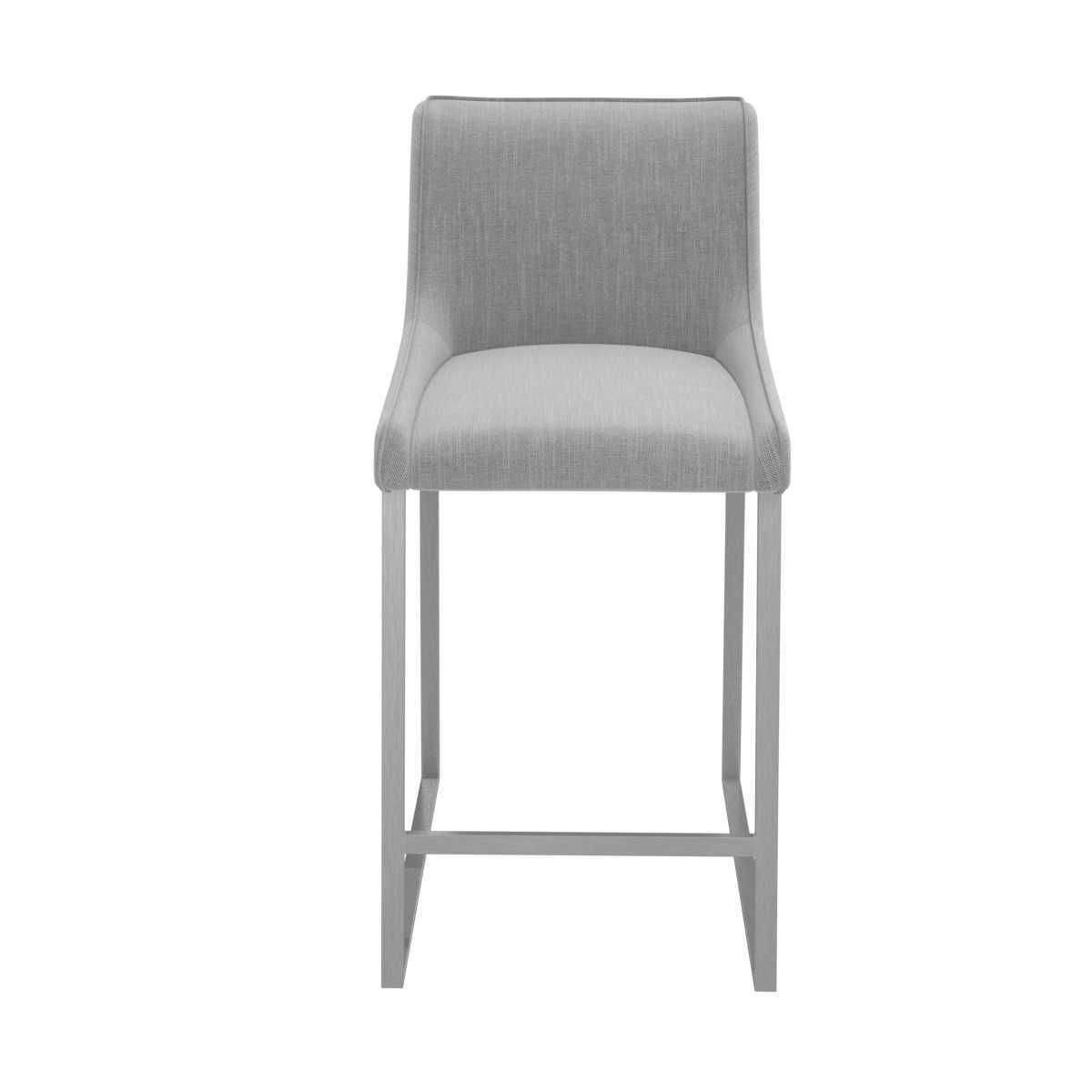MKT Jackie Counter Stool 3D model_1