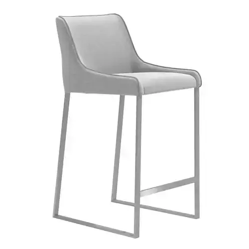 MKT Jackie Counter Stool