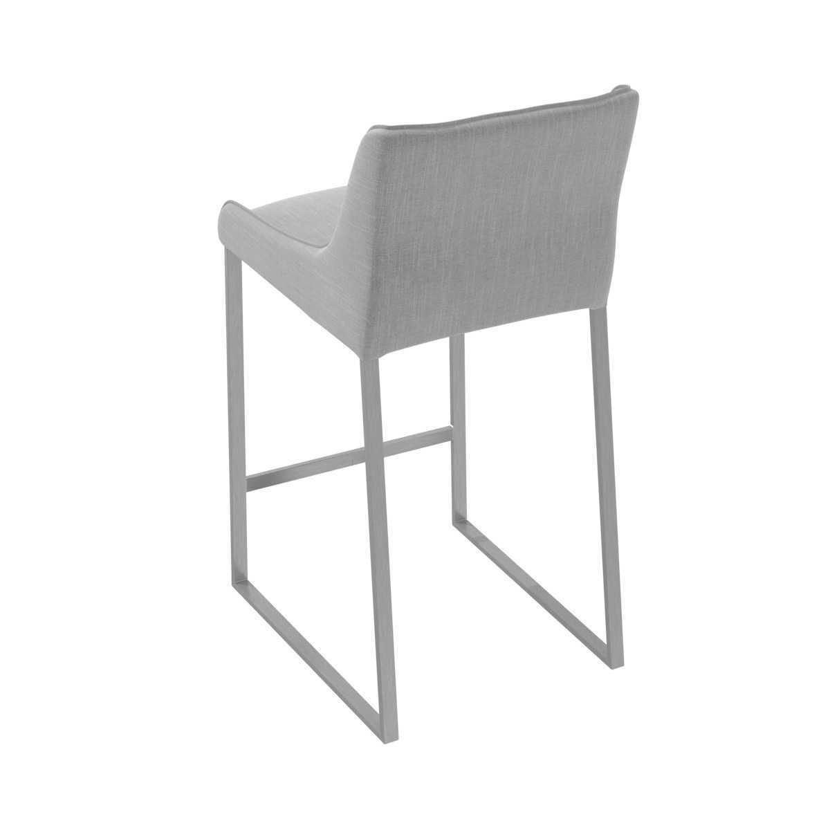 MKT Jackie Counter Stool 3D model_4