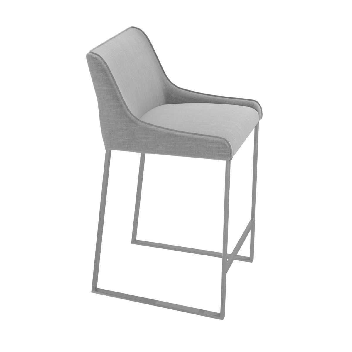 MKT Jackie Counter Stool 3D model_3