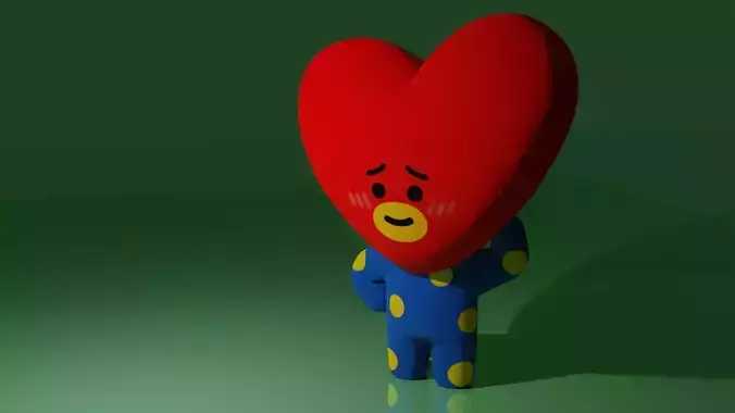 Tata BT21