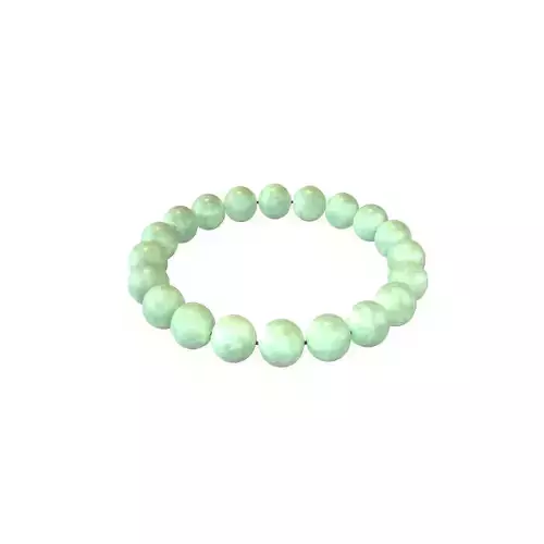 Jade Bracelet v1 001