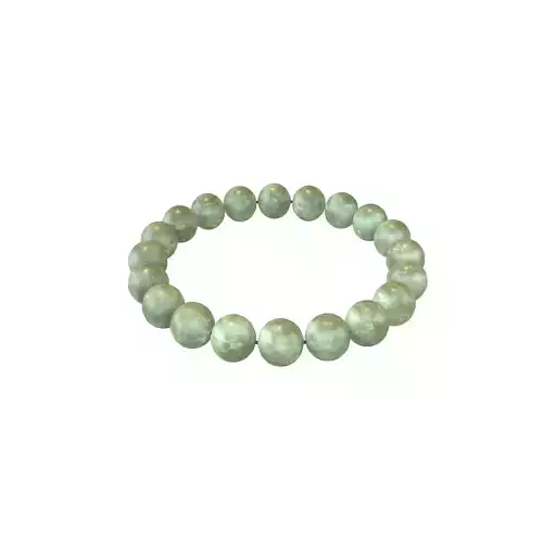 Jade Bracelet v1 002