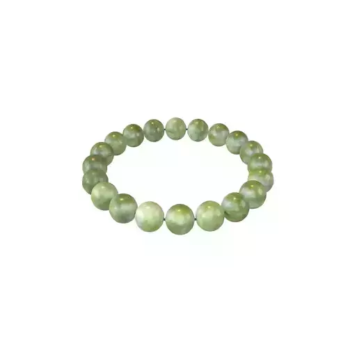 Jade Bracelet v1 003