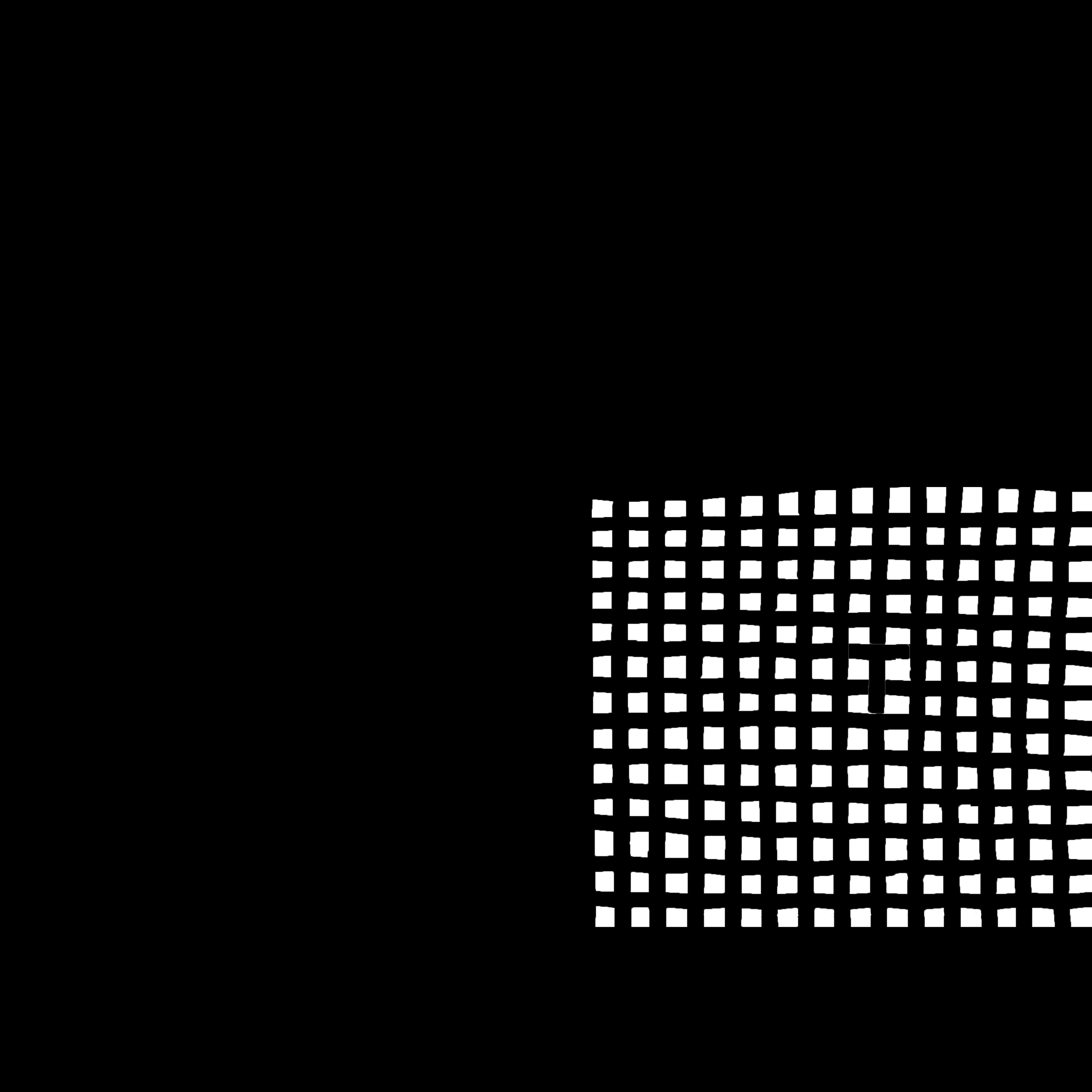 Low poly chat set living room with furniture and two windows Low-poly 3D model_9