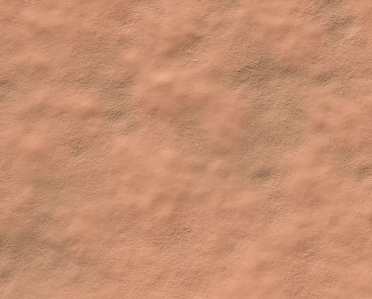 Skin PBR Texture Texture_2