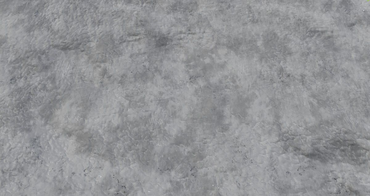 White Painted Wall PBR Texture Texture_6