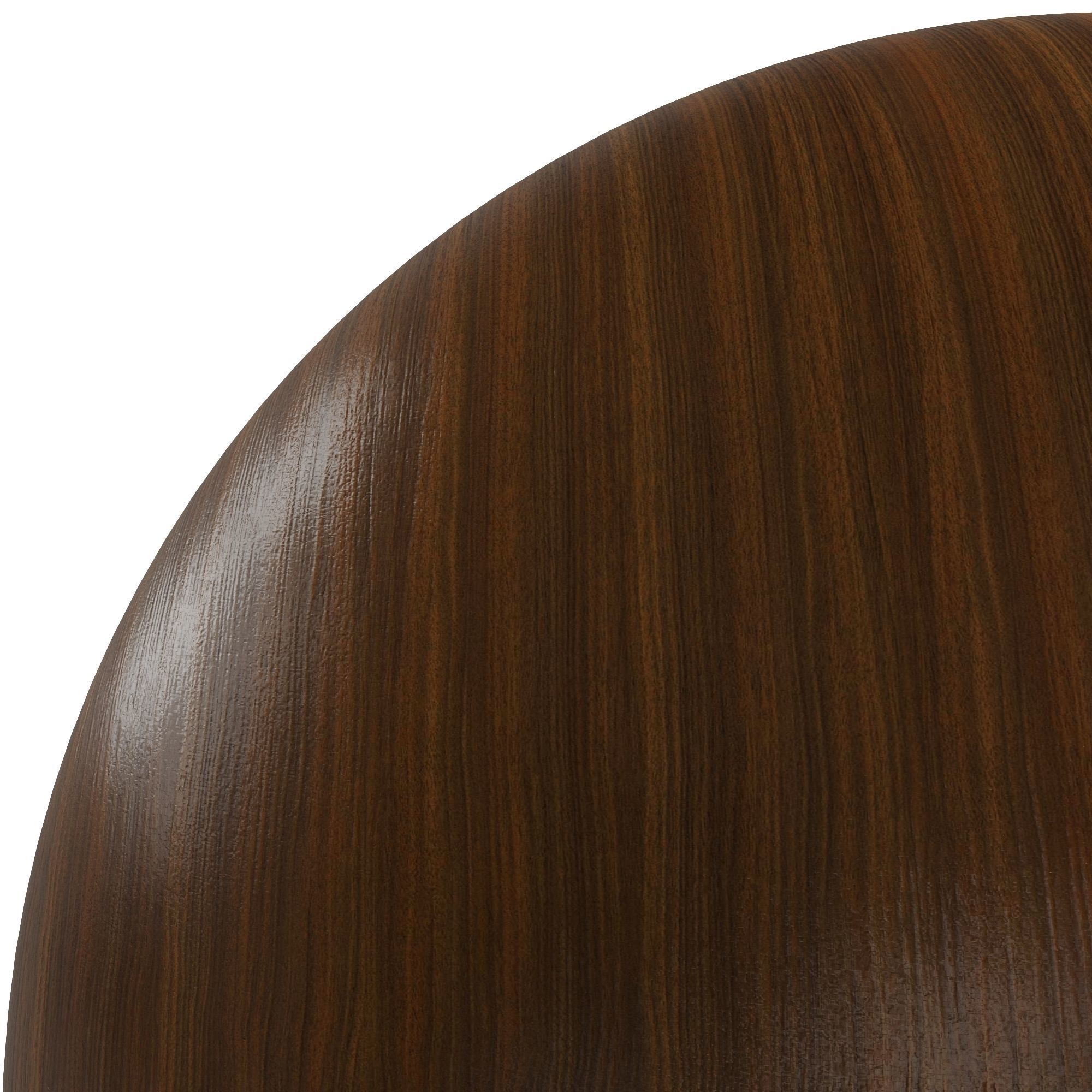 Amber zebrano Texture_3