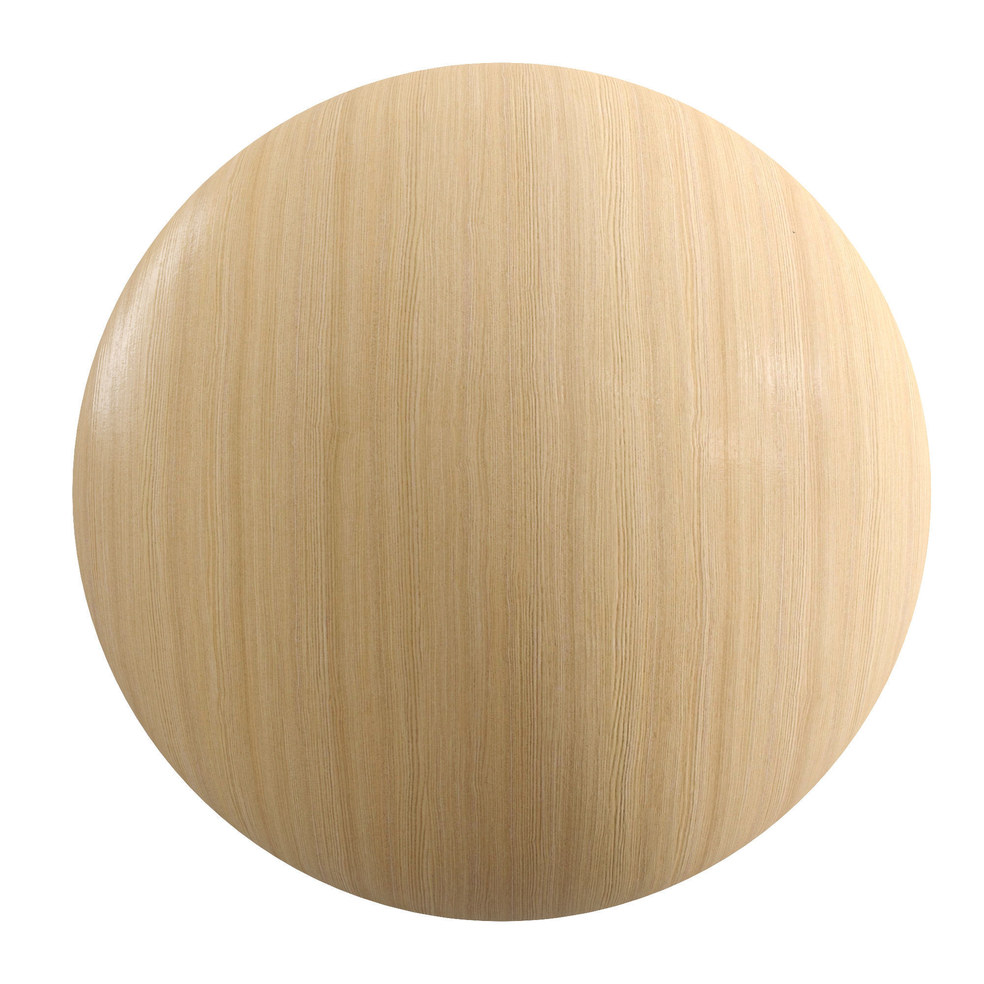 Basic beige bao Texture_2