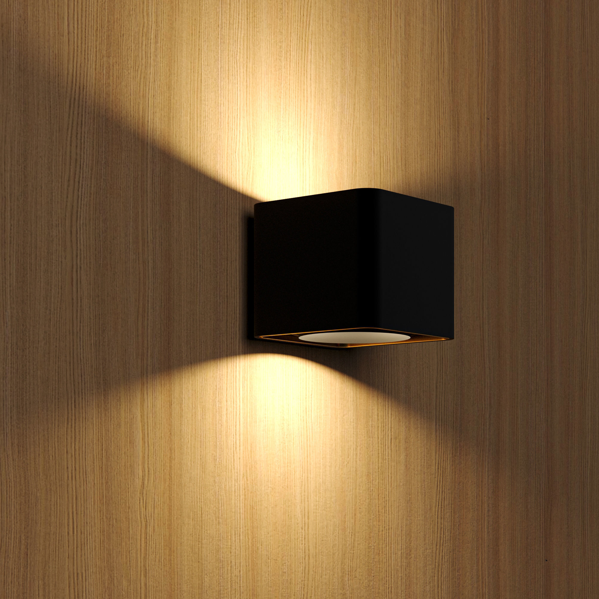 Basic beige bao Texture_5