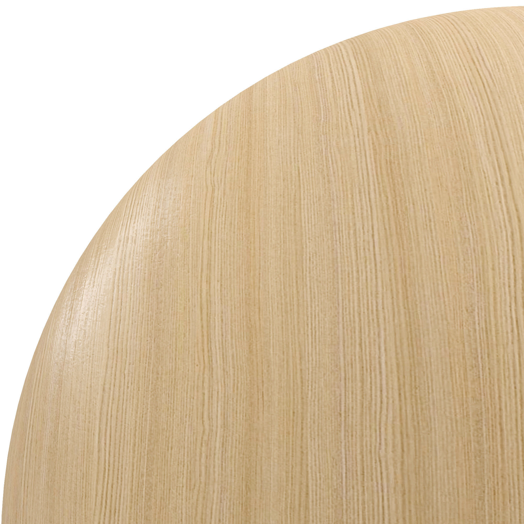 Basic beige bao Texture_7