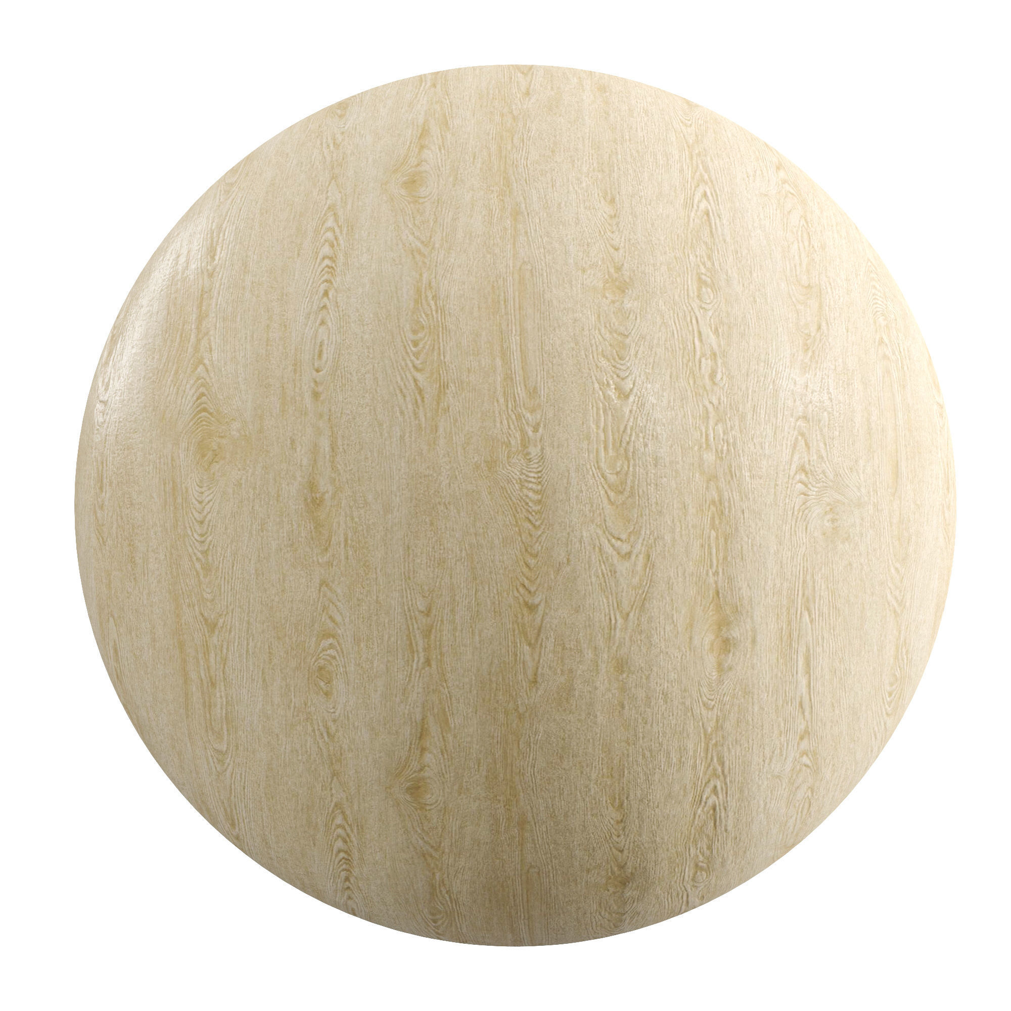 Beige golden oak Texture_8