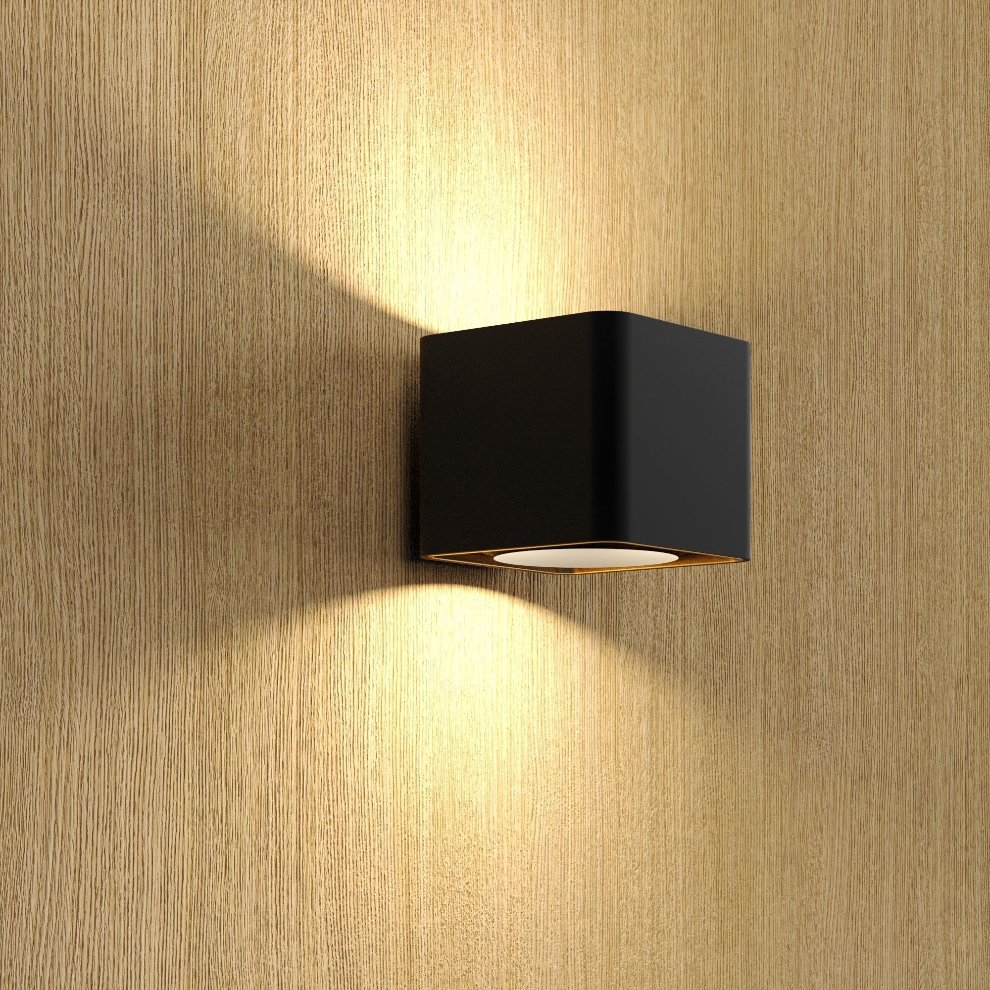 Brio light aragon Texture_1