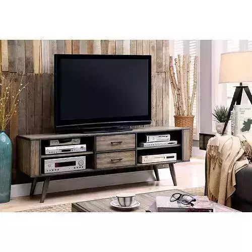 Malaga TV Stand for TVs 