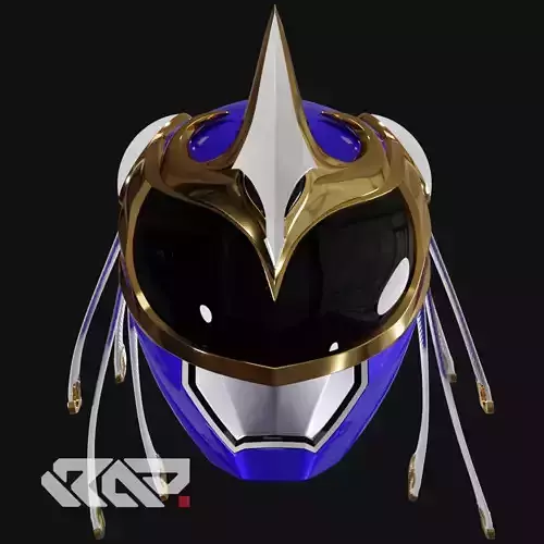 Chun Li Blazing Phoenix