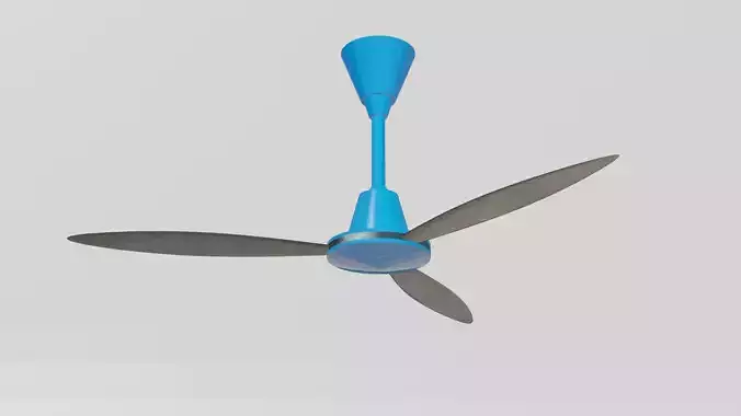  Ceiling Fan