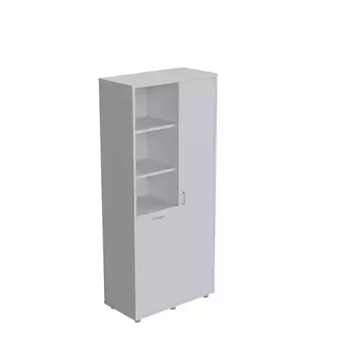 Leila Kitchen Pantry