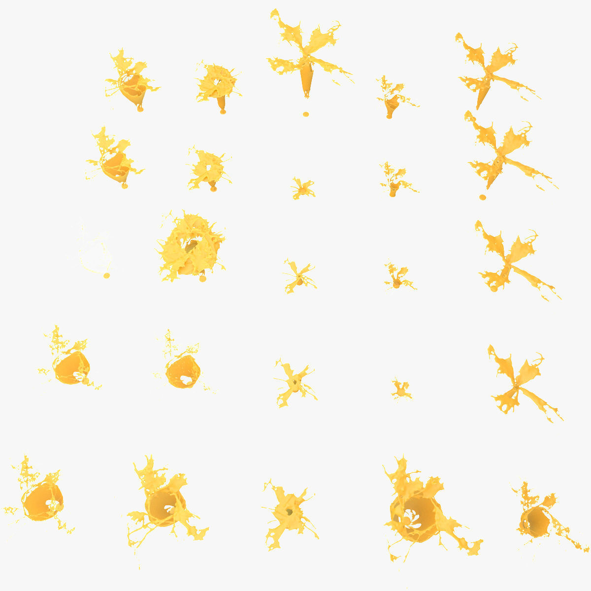 Splash