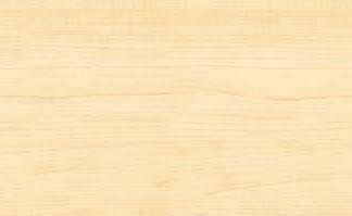 FACADE leaf Low-poly 3D model_9