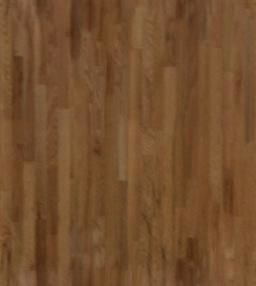 FACADE leaf Low-poly 3D model_7