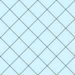 FACADE leaf Low-poly 3D model_4