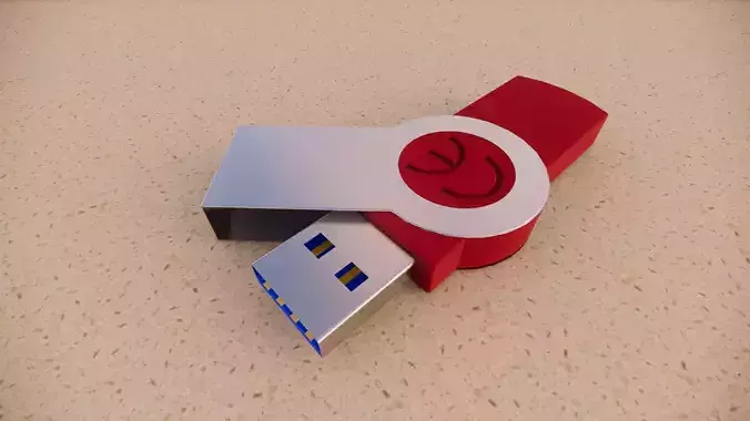 usb universal bus driver