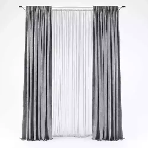 Curtains520 curtain