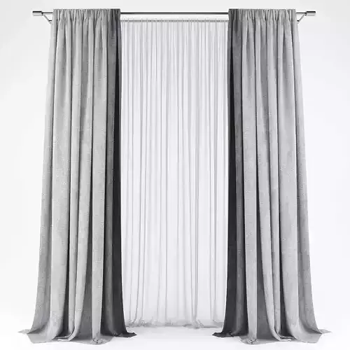 Curtains525 curtains