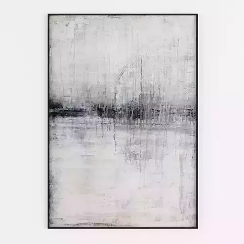 Pictures864 abstract painting