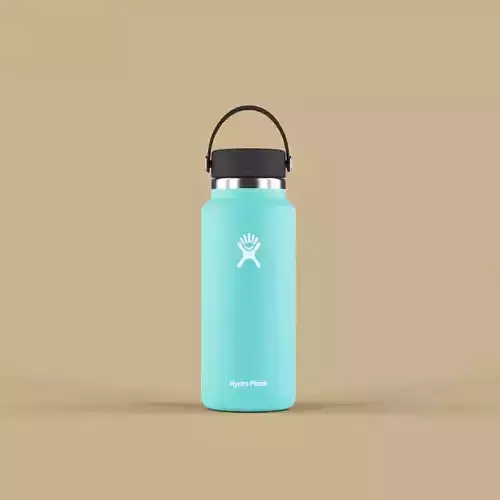 HYDRO FLASK