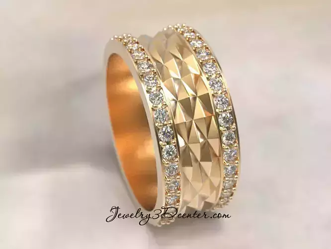 wedding ring obr 161