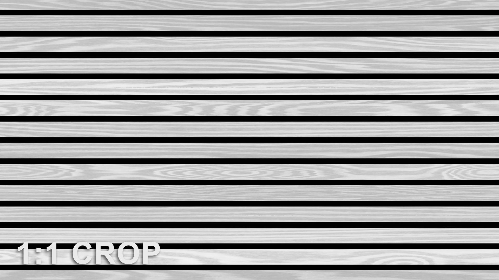 Siberian larch lamellas cladding texture Texture_10