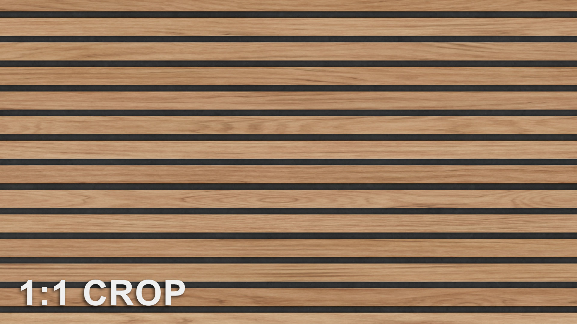 Siberian larch lamellas cladding texture Texture_6