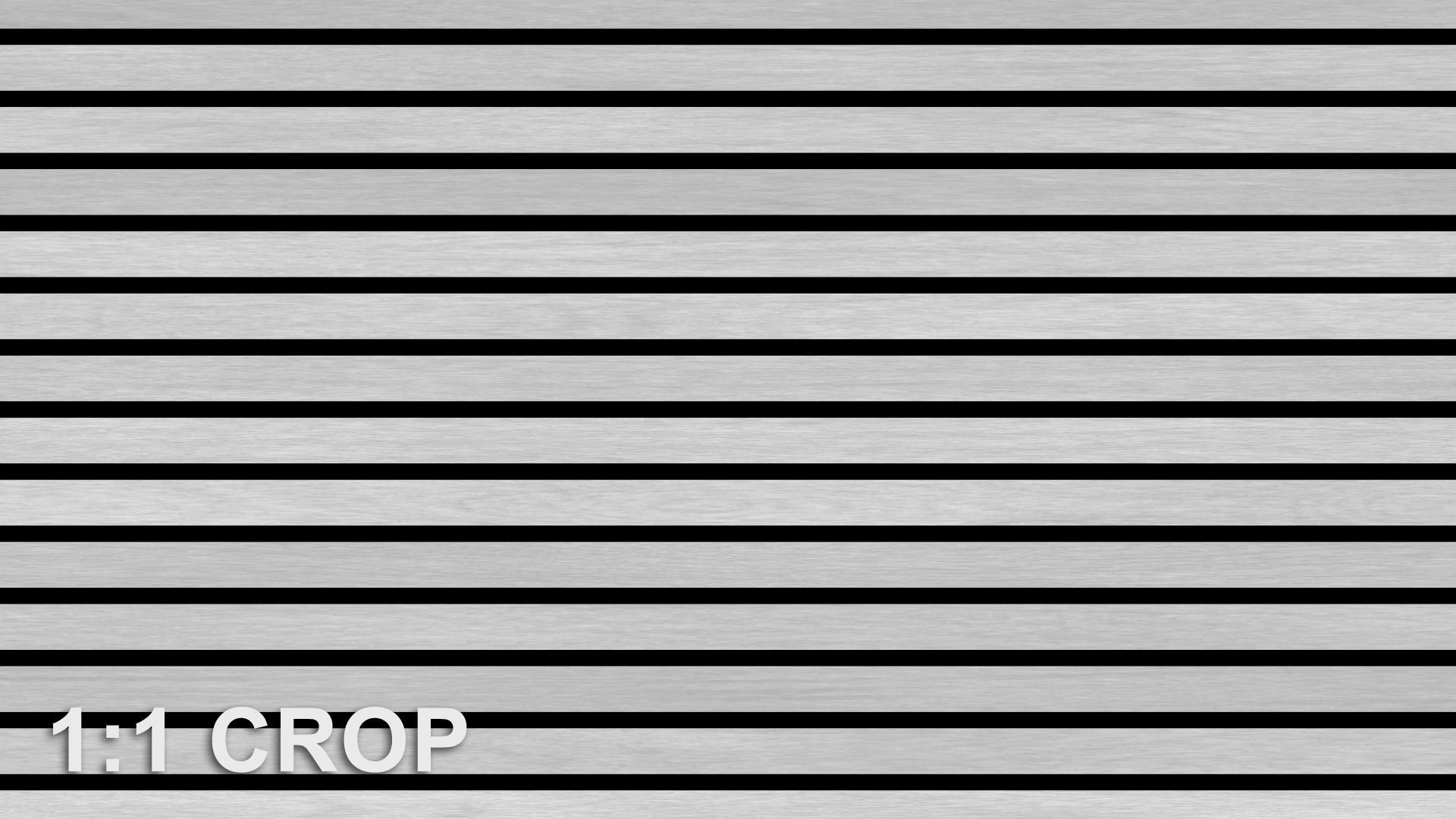 Siberian larch lamellas cladding texture Texture_8