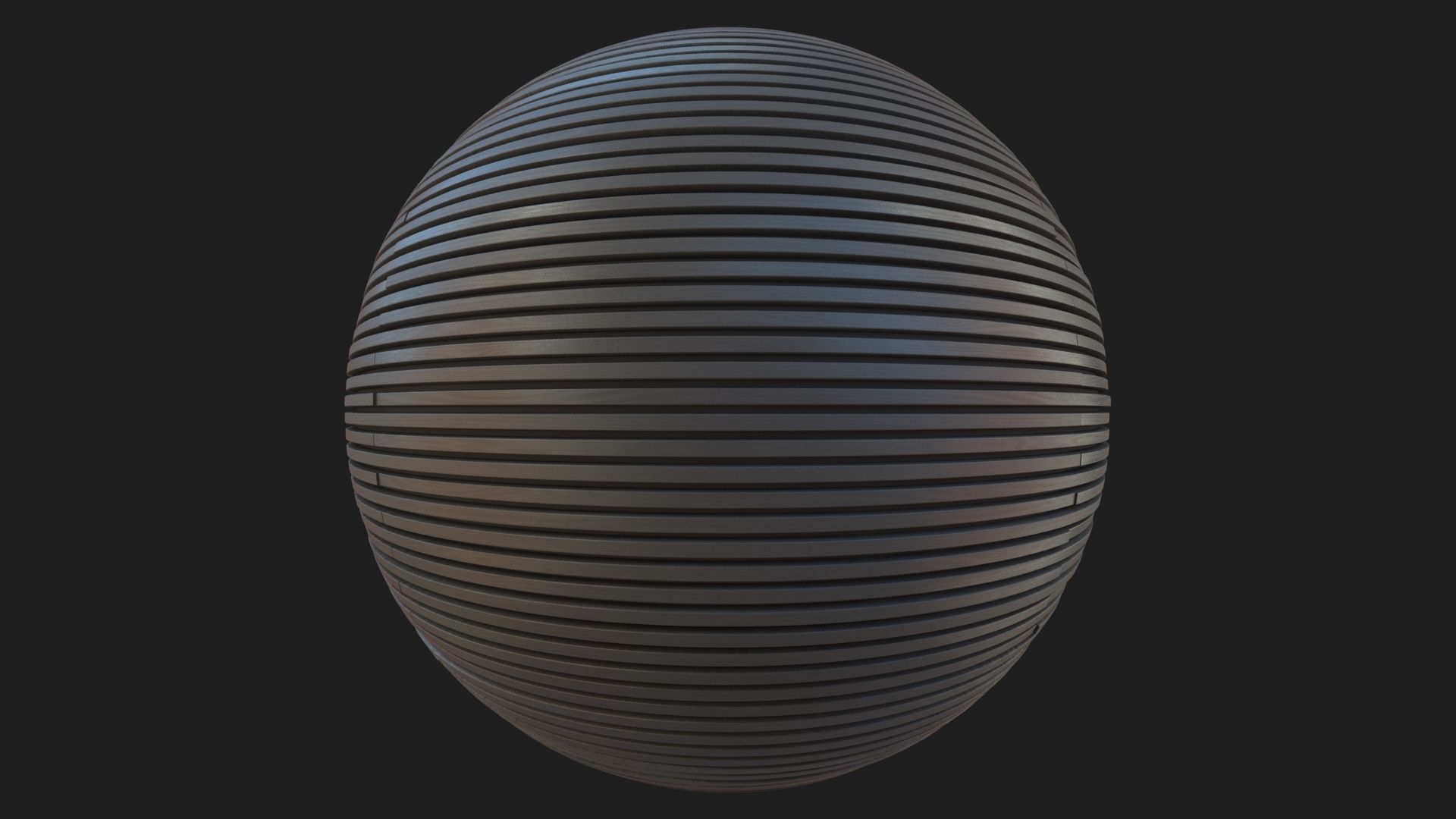 Siberian larch lamellas cladding texture Texture_3