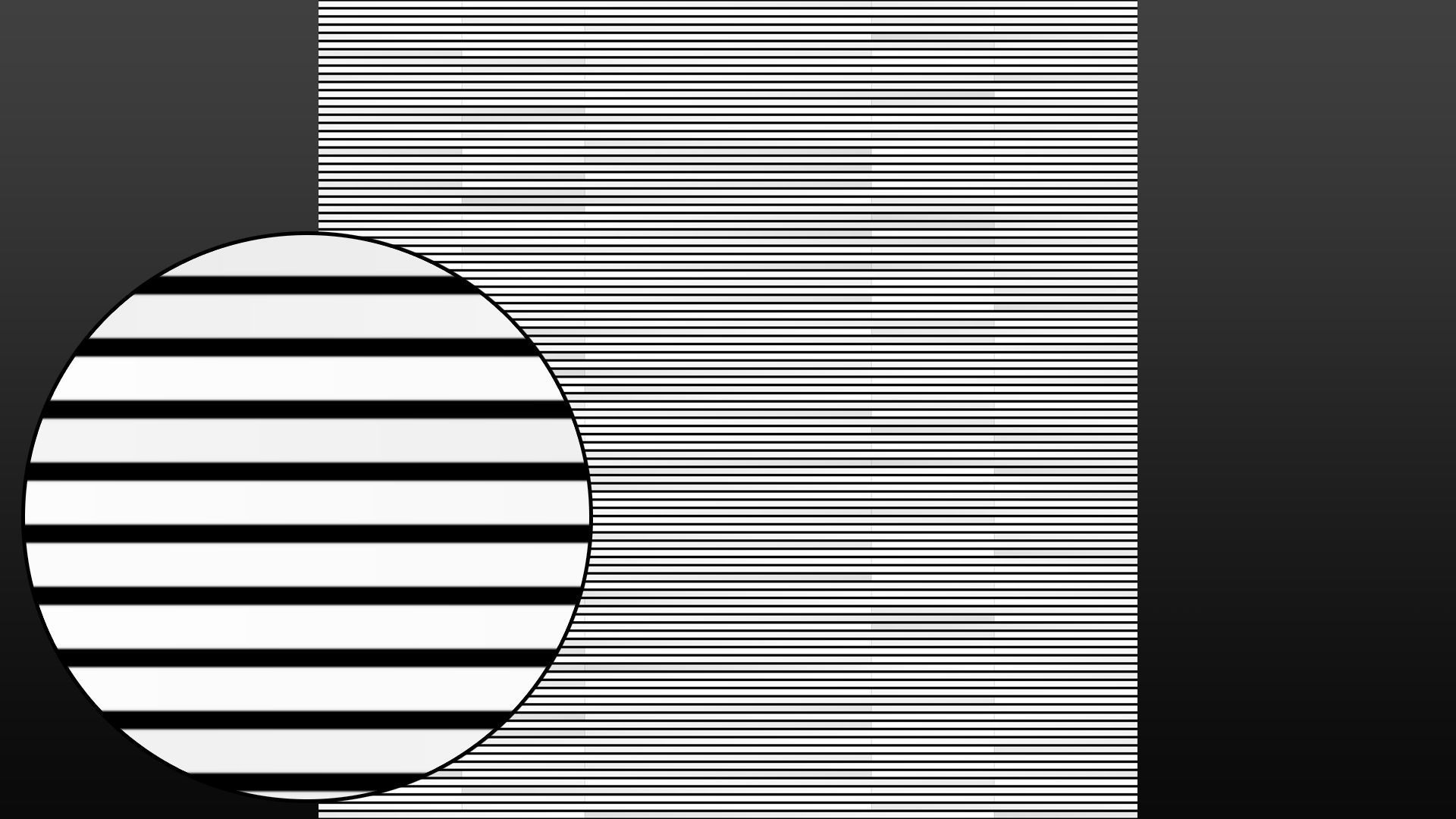 Siberian larch lamellas cladding texture Texture_12