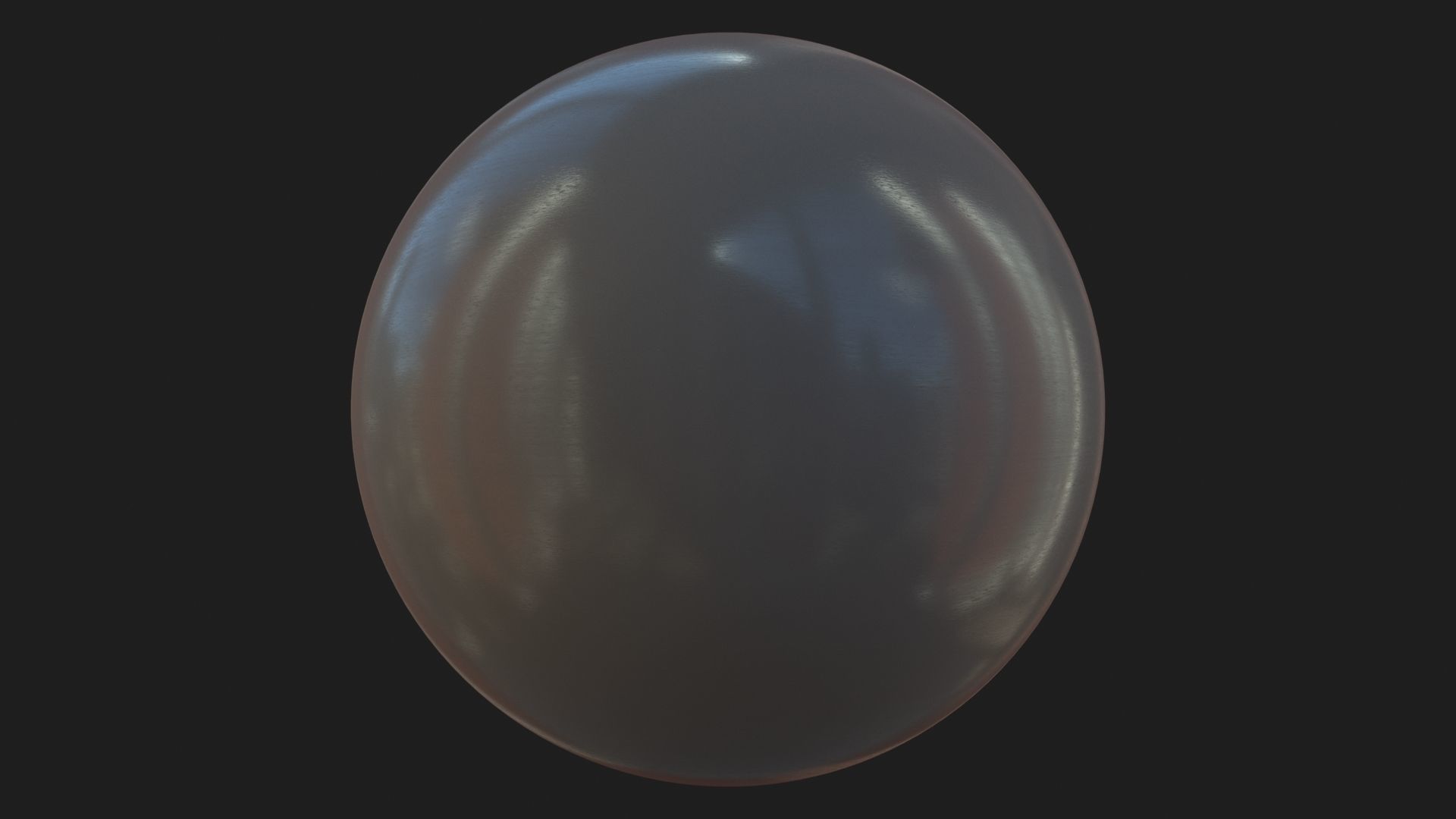 Walnut face cut veneer texture Texture_3