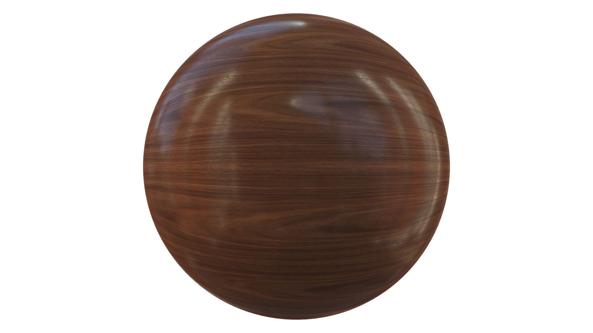 Walnut face cut veneer texture Texture_2