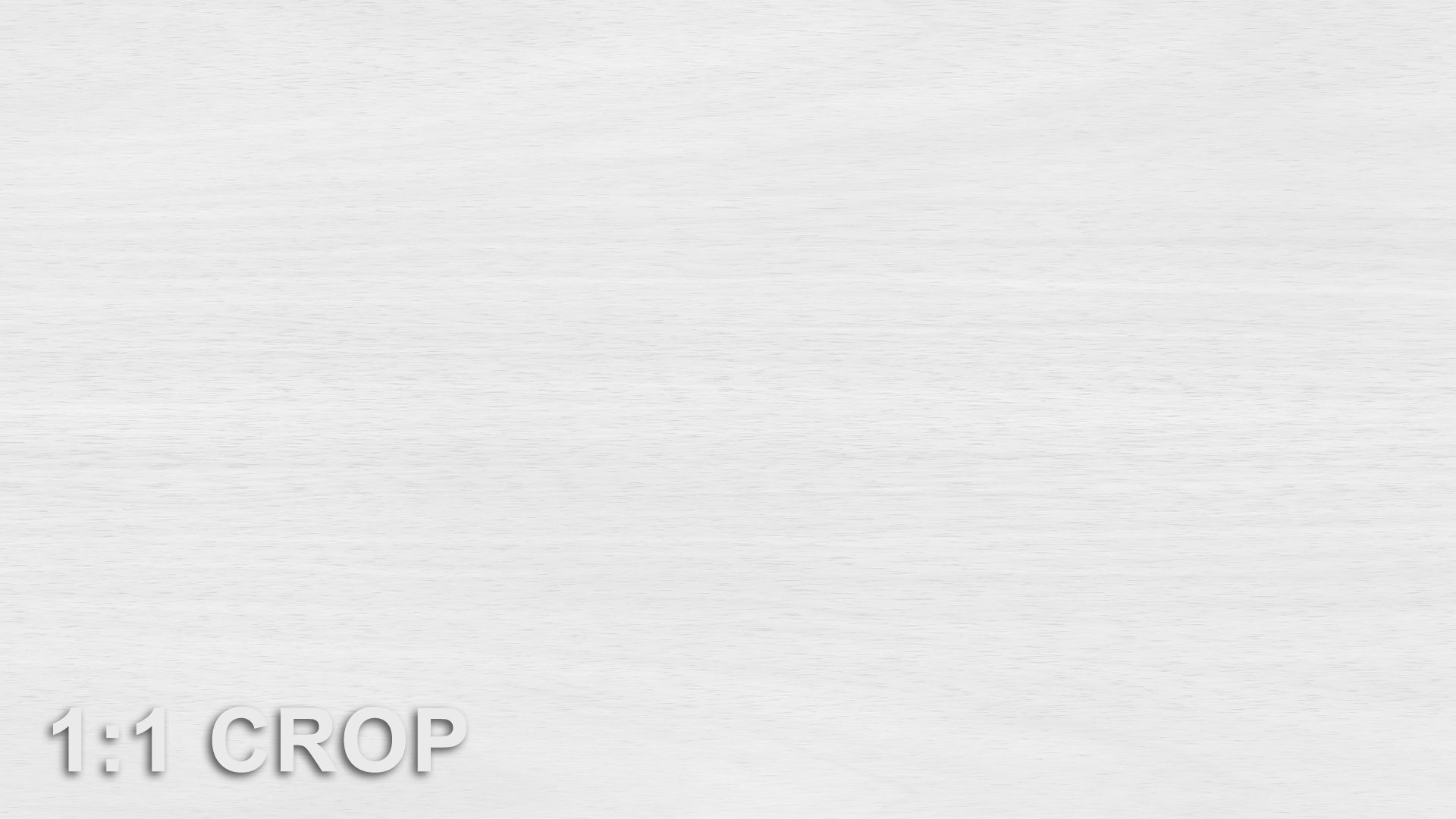 Walnut face cut veneer texture Texture_7