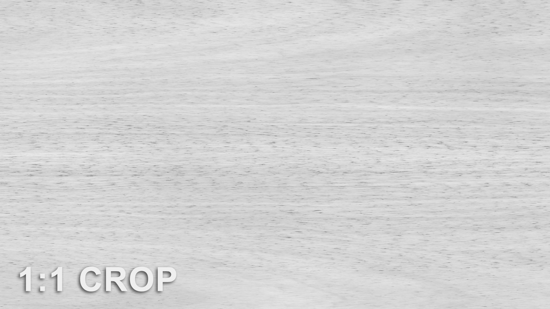 Walnut face cut veneer texture Texture_9