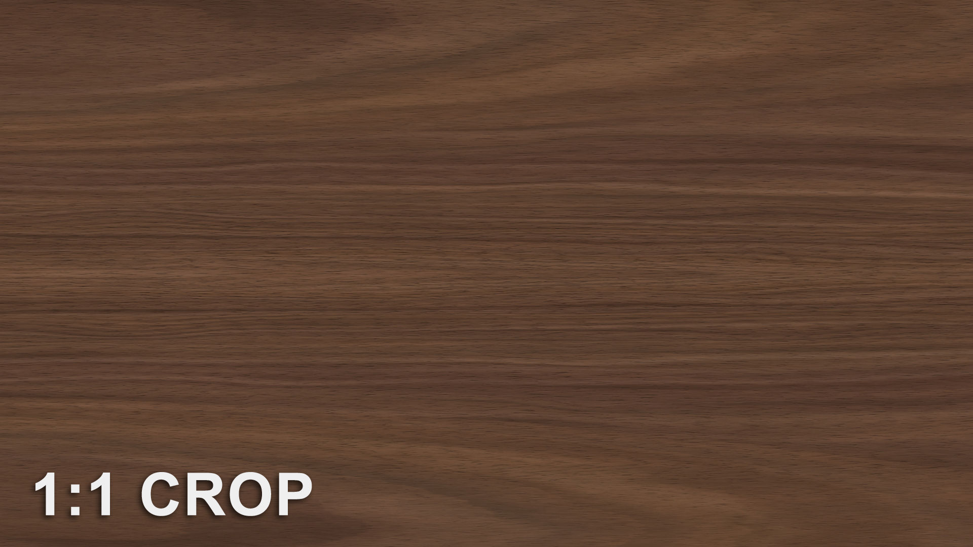 Walnut face cut veneer texture Texture_6