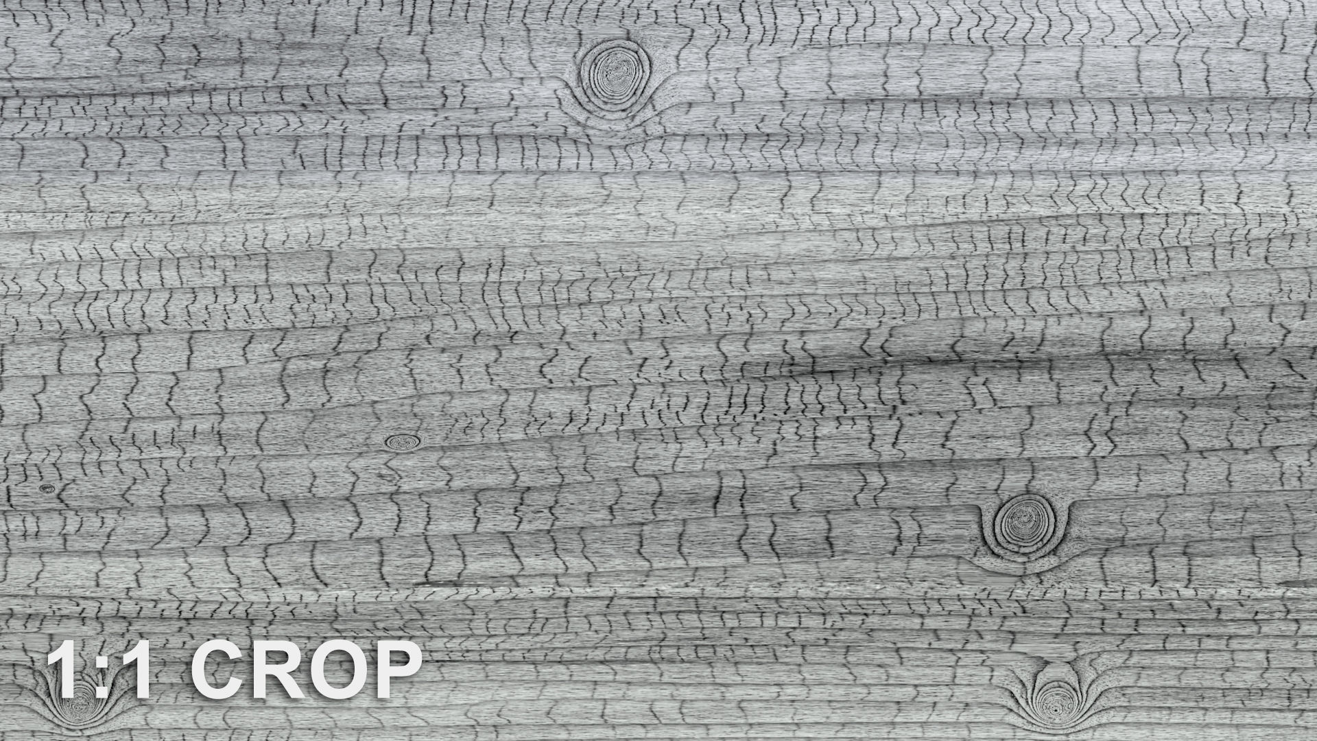 Burned wood wall cladding texture 3D model_10