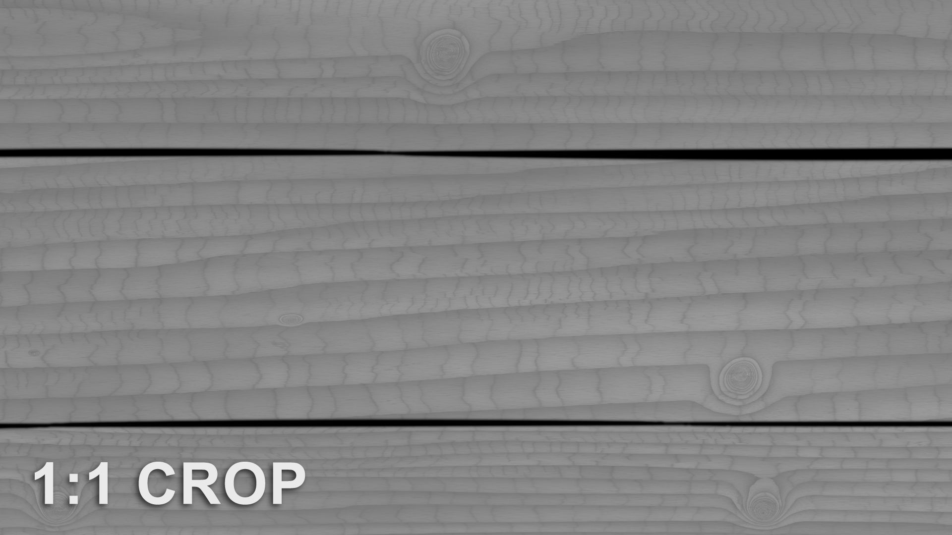 Burned wood wall cladding texture 3D model_7