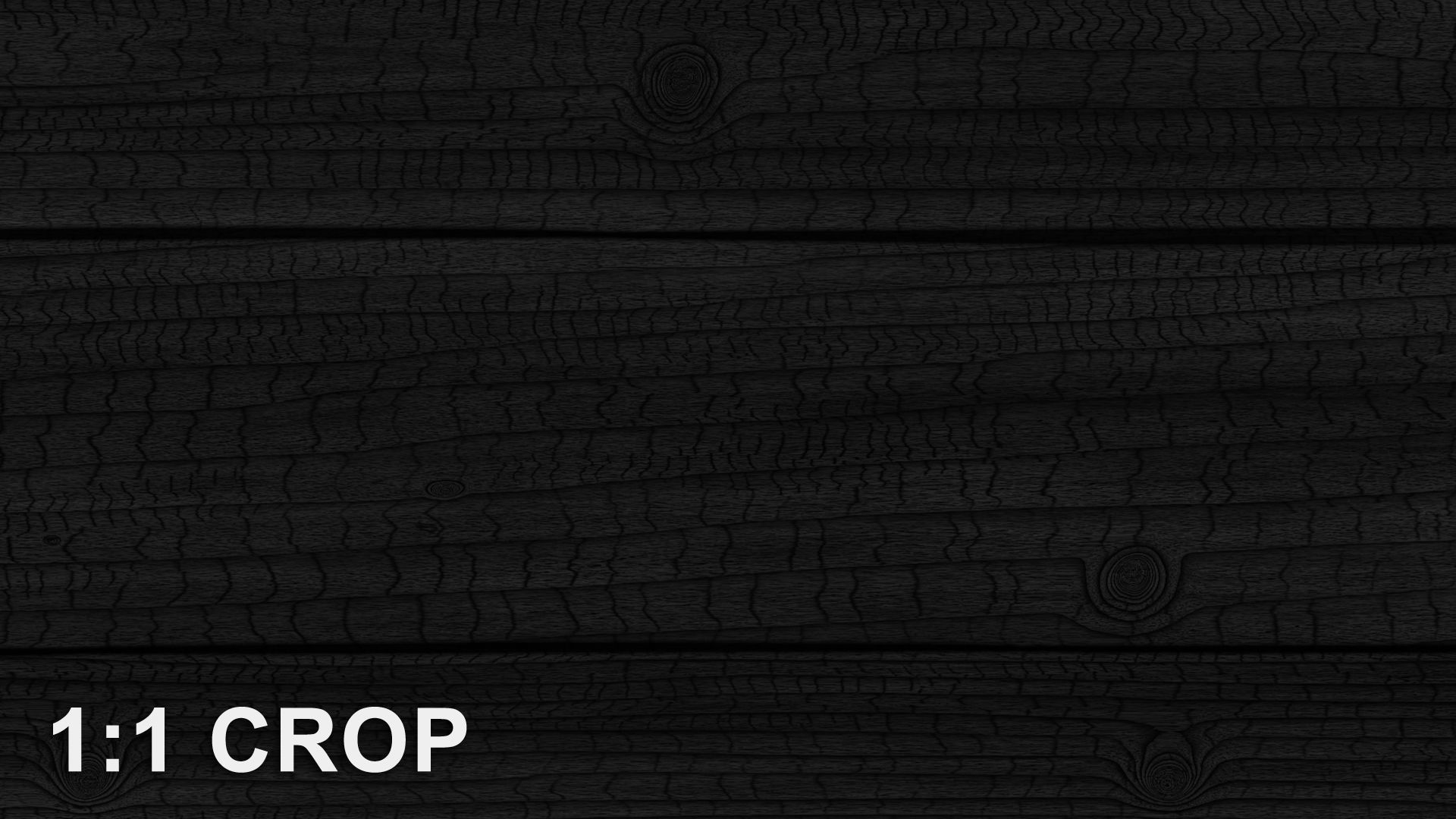 Burned wood wall cladding texture 3D model_6