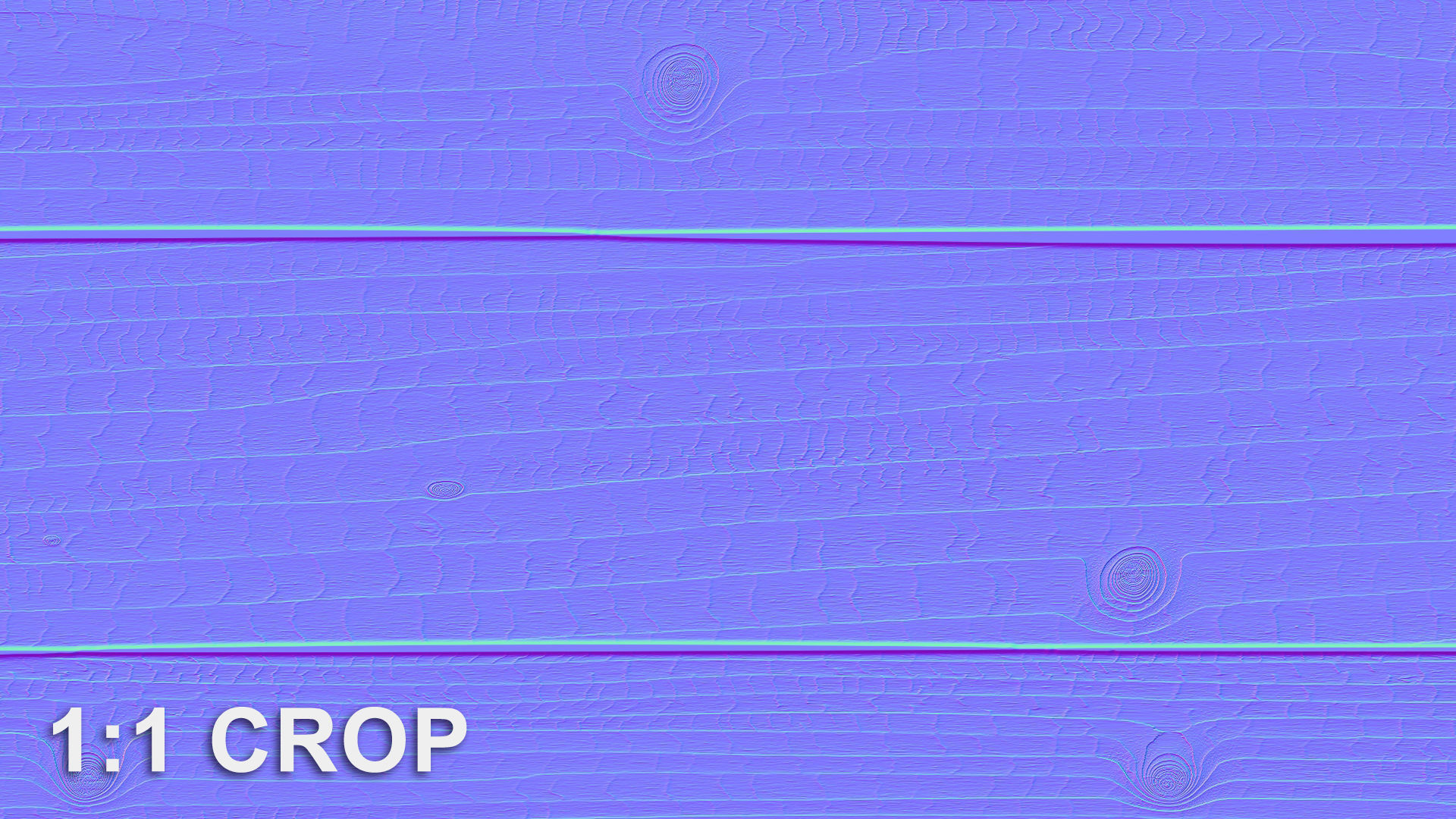 Burned wood wall cladding texture 3D model_9