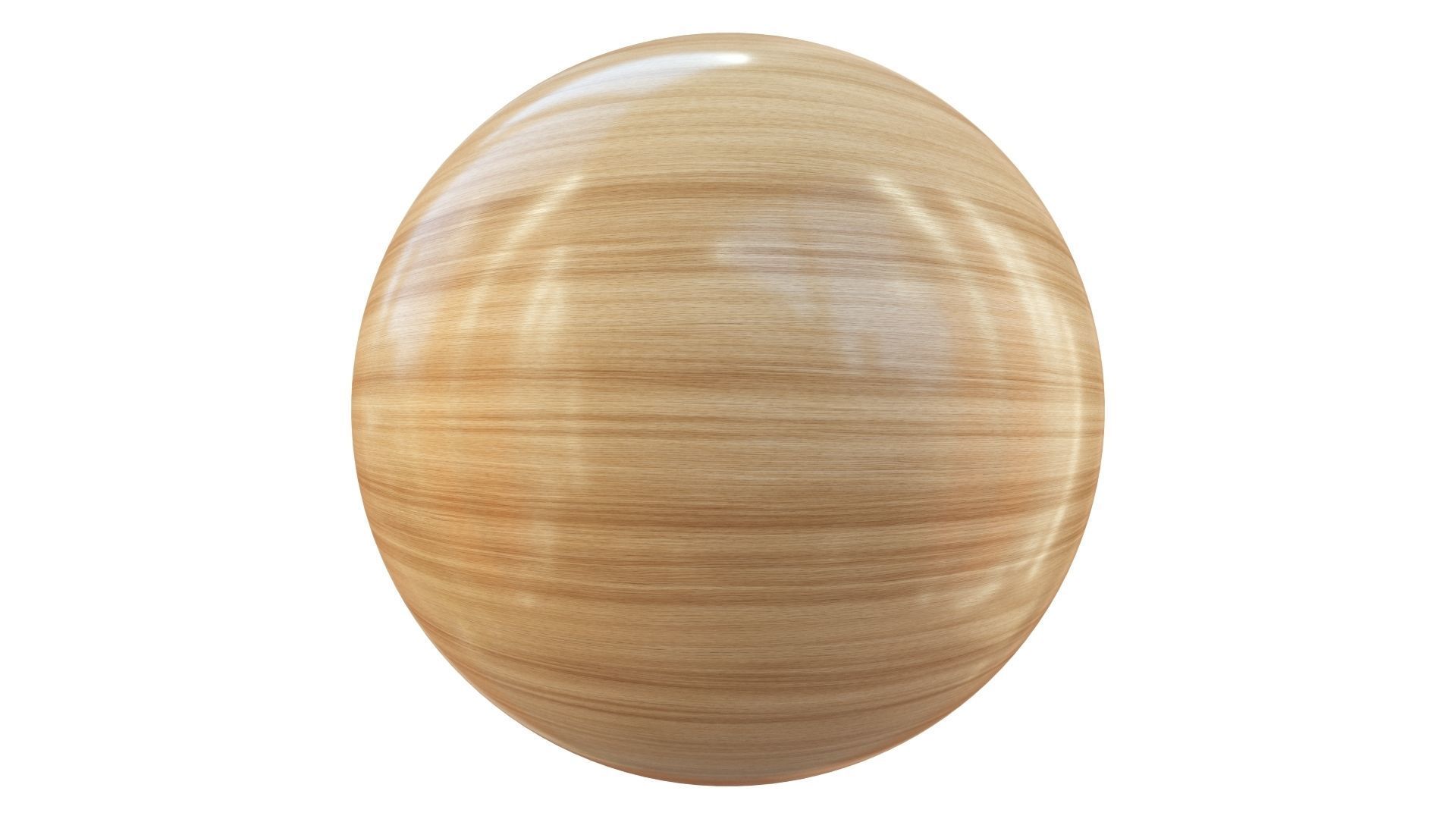 Natural Oak veneer texture Texture_2