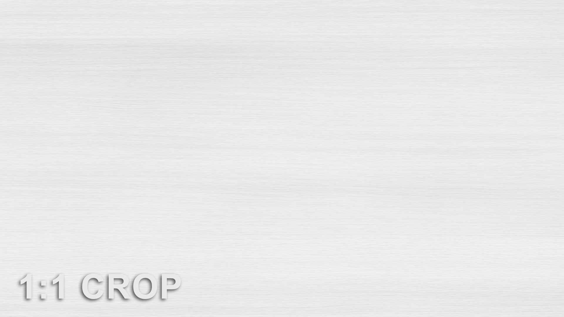 Natural Oak veneer texture Texture_7