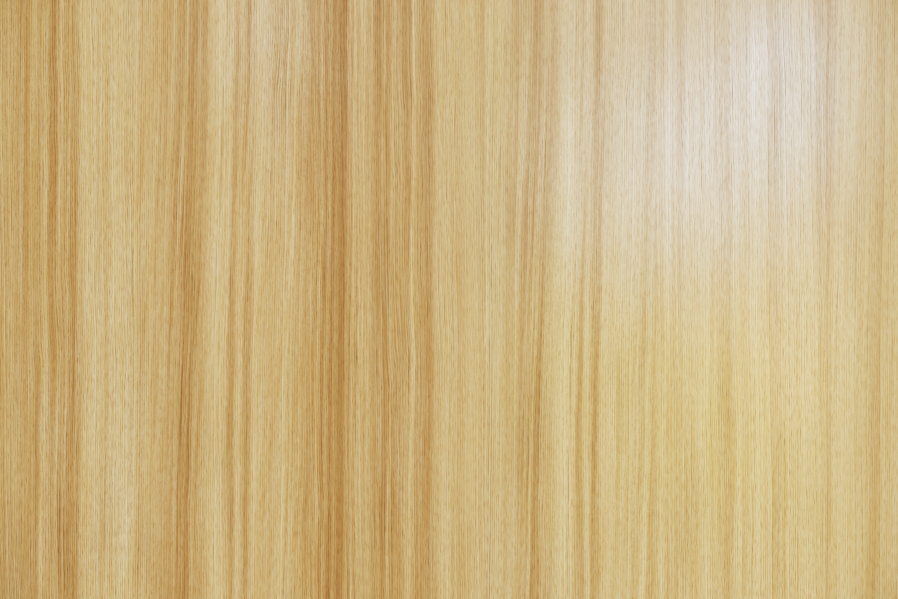 Natural Oak veneer texture Texture_5